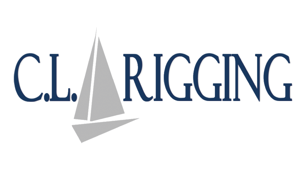 On Site Contractor Services - Yard, Boatel, Slips and Other Boating