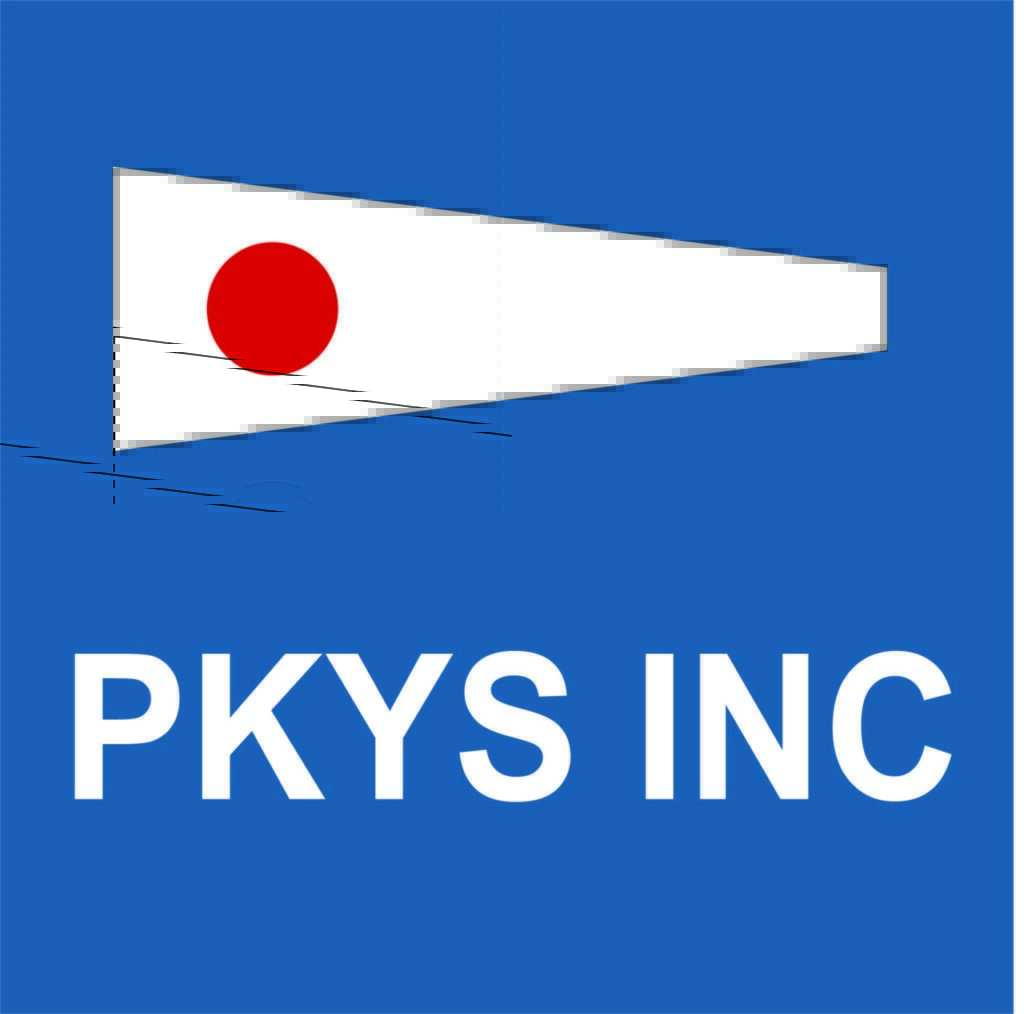 PKYS Logo