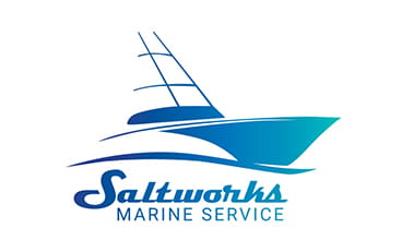 base-logo-saltworks