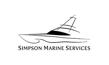 base-logo-simpson