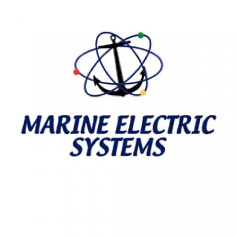MarineElecSys_icon